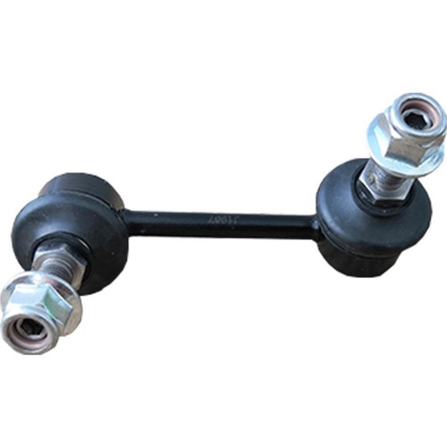 Kelpro Sway Bar Link Auto Part