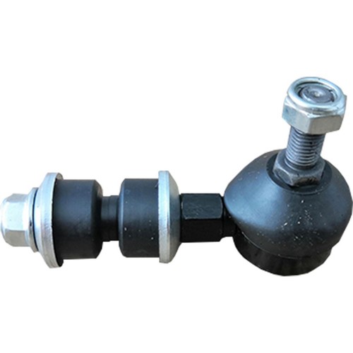 Kelpro Sway Bar Link Auto Part