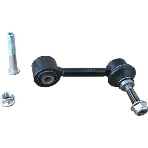 Kelpro Sway Bar Link Auto Part