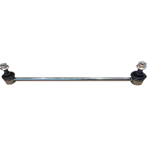 Kelpro Sway Bar Link Auto Part