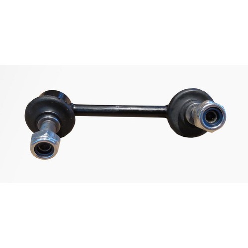 Kelpro Sway Bar Link Auto Part