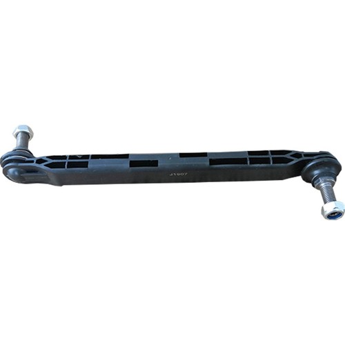 Kelpro Sway Bar Link Auto Part