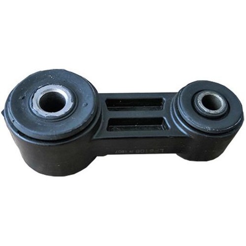 Kelpro Sway Bar Link Auto Part