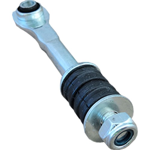 Kelpro Sway Bar Link Auto Part