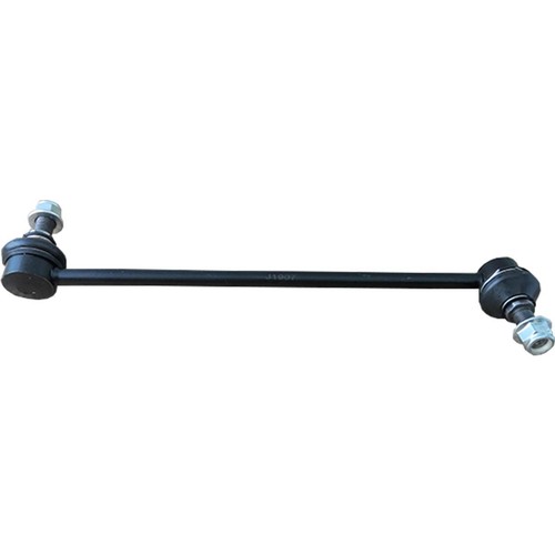 Kelpro Sway Bar Link Auto Part