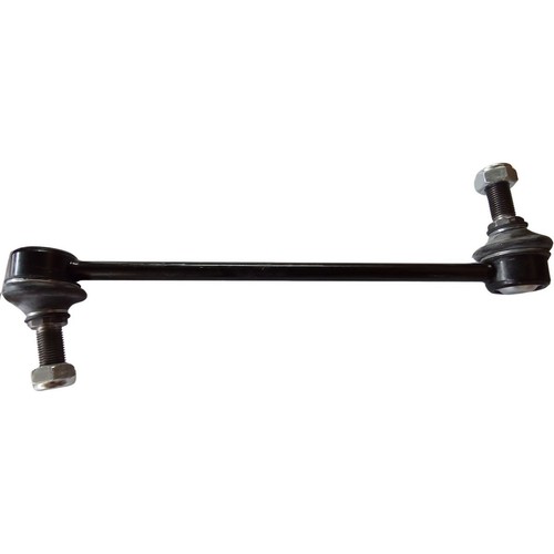 Kelpro Sway Bar Link Auto Part