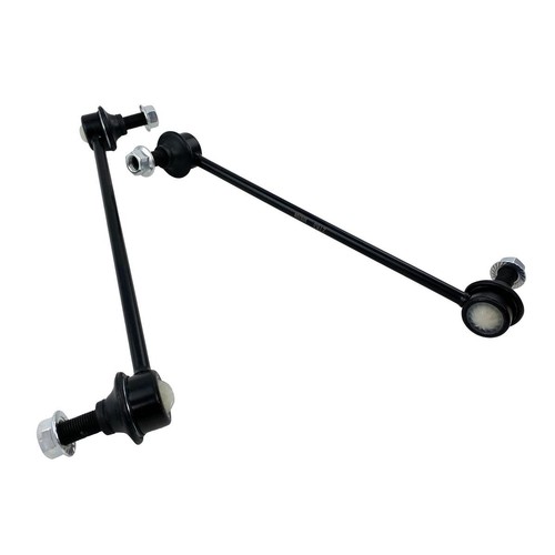 Nolathane - Sway bar - link