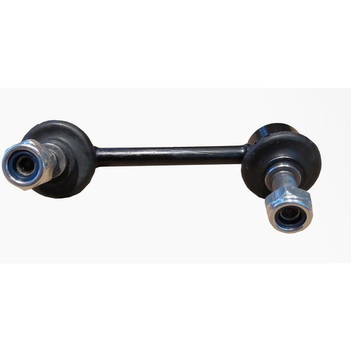 Kelpro Sway Bar Link Auto Part