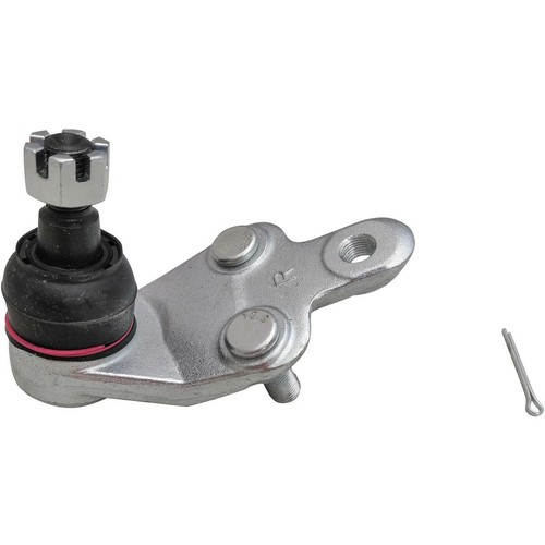 Kelpro Ball Joint Auto Part