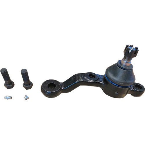 Kelpro Ball Joint Auto Part