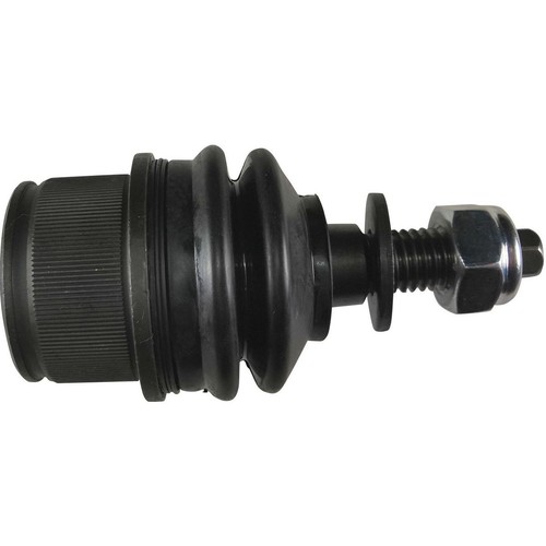 Kelpro Ball Joint Auto Part