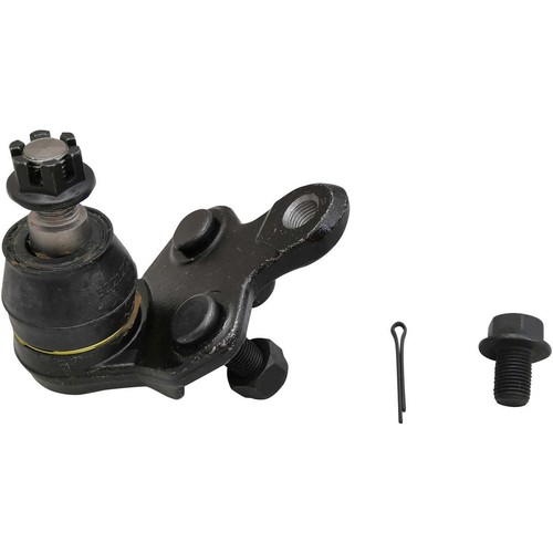 Kelpro Ball Joint Auto Part