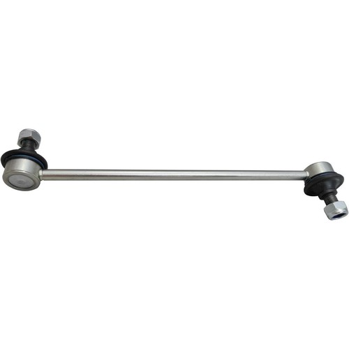 Kelpro Stabilizer Link Auto Part