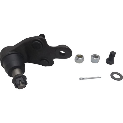Kelpro Ball Joint Auto Part