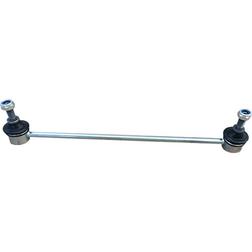 Kelpro Sway Bar Link Auto Part