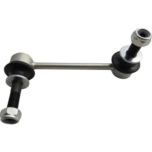 Kelpro Stabilizer Link Auto Part
