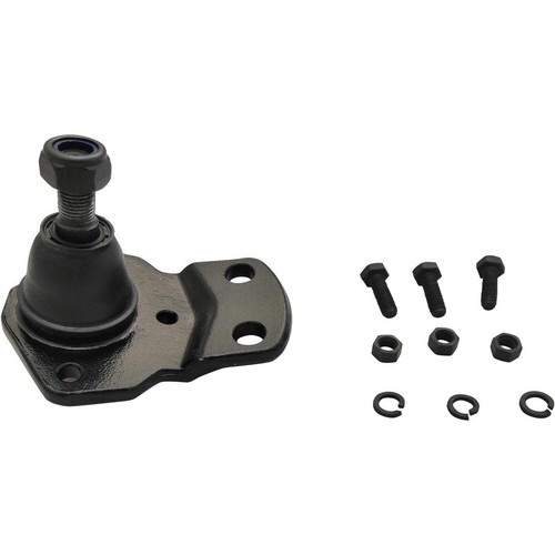 Kelpro Ball Joint Auto Part