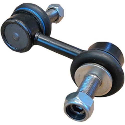 Kelpro Sway Bar Link Auto Part