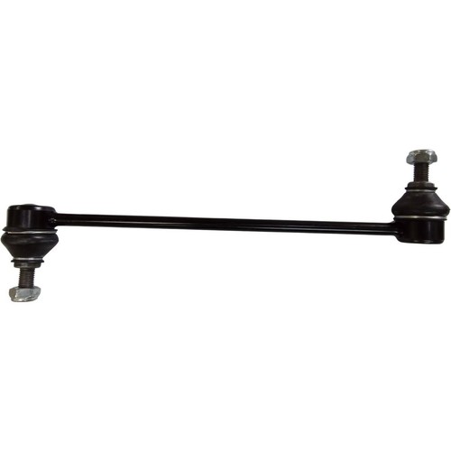 Kelpro Sway Bar Link Auto Part