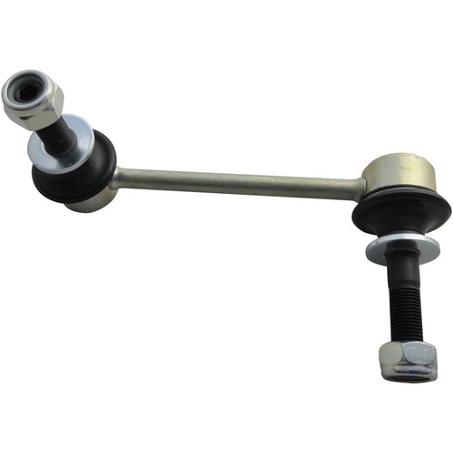Kelpro Stabilizer Link Auto Part