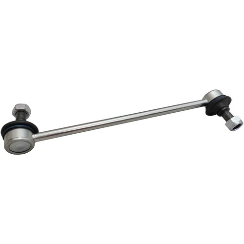 Kelpro Stabilizer Link Auto Part
