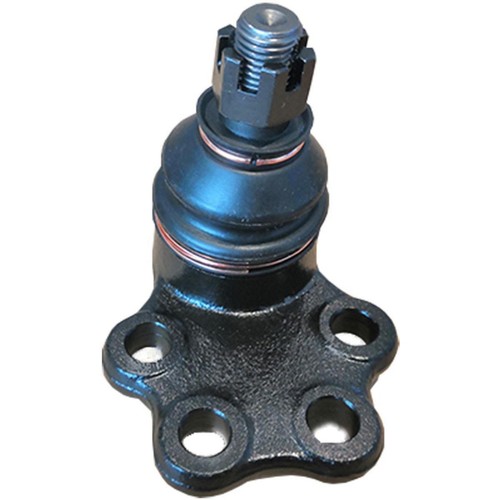 Kelpro Ball Joint Auto Part