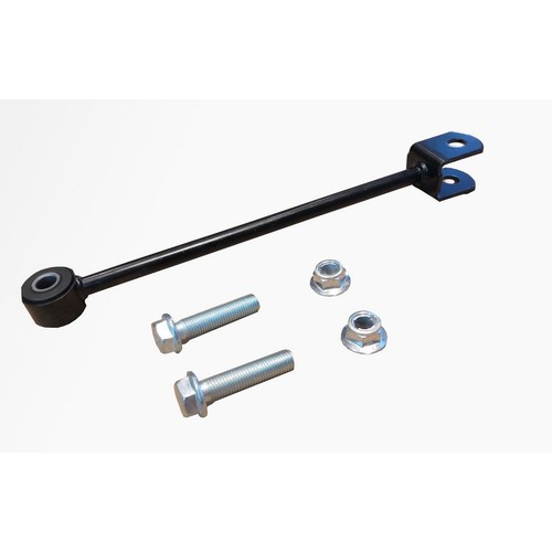Kelpro Sway Bar Link Auto Part