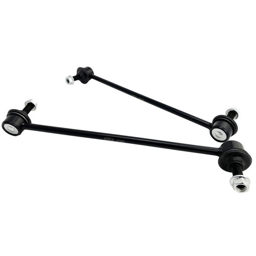 Sway Bar Link - 42854