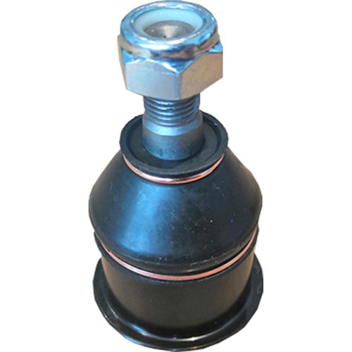 Kelpro Ball Joint Auto Part