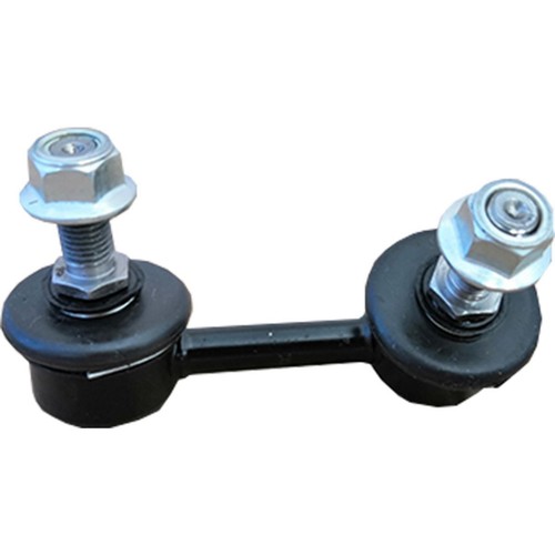 Kelpro Sway Bar Link Auto Part