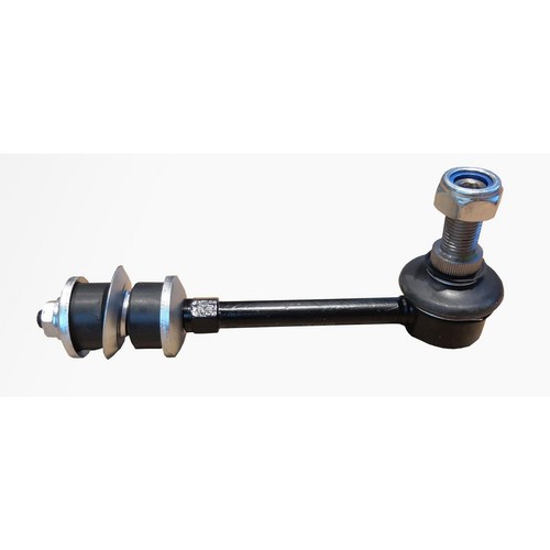 Kelpro Sway Bar Link Auto Part