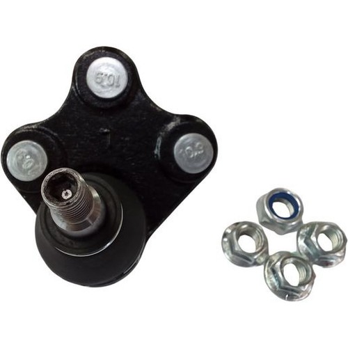 Kelpro Ball Joint Auto Part