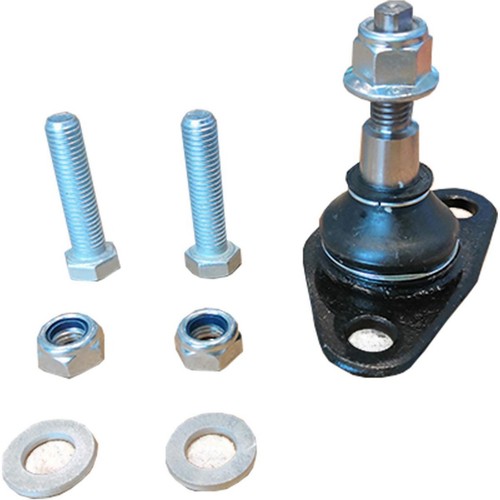 Kelpro Ball Joint Auto Part