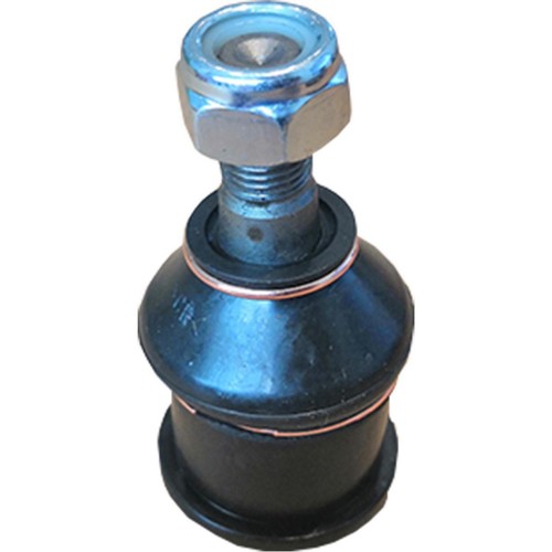 Kelpro Ball Joint Auto Part