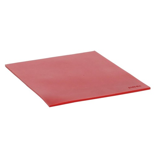 Nolathane Sheet - Polyurethane (195 x 160 x 3mm) - 49103 Auto Part