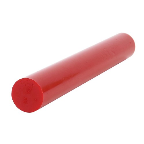 Nolathane Polyurethane Solid Rod (40mm OD) - 49084 Auto Part