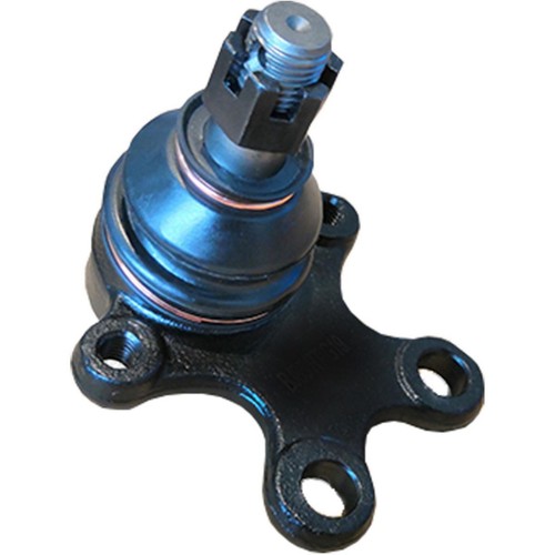 Kelpro Ball Joint Auto Part