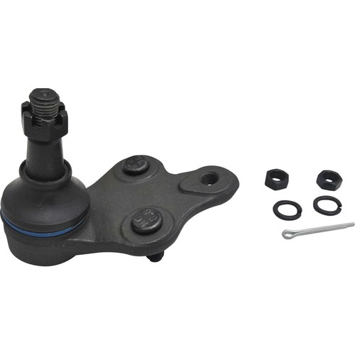 Kelpro Ball Joint Auto Part