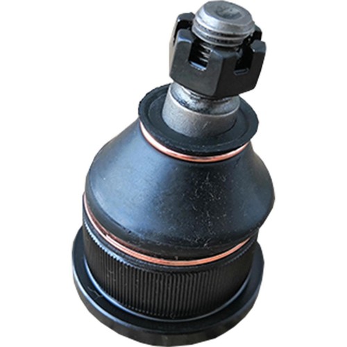 Kelpro Ball Joint Auto Part