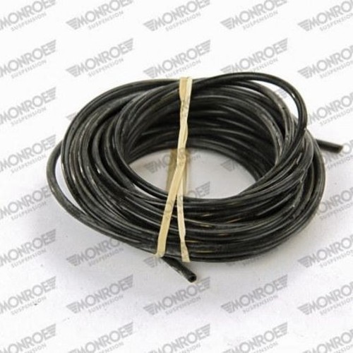 Monroe Hose - Nylon Airline For Air Shock Absorbers - AKP-006 Replacement Hose