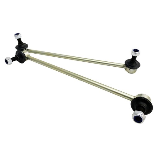 Sway Bar Link - 42841
