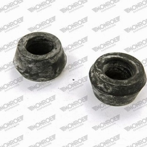 Monroe Strut Mate Protection Kit - SMP-022