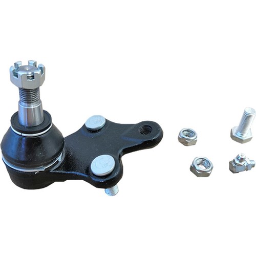 Kelpro Ball Joint Auto Part