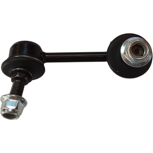 Kelpro Sway Bar Link Auto Part