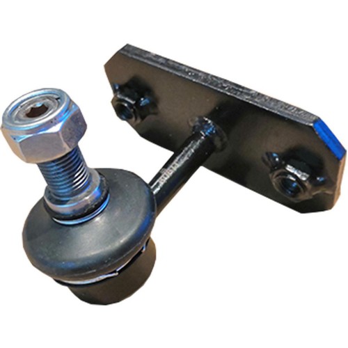 Kelpro Sway Bar Link Auto Part