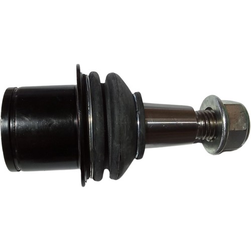 Kelpro Ball Joint Auto Part