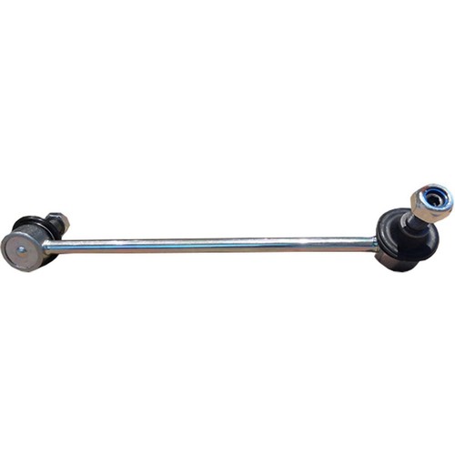 Kelpro Sway Bar Link Auto Part