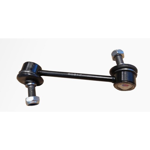 Kelpro Sway Bar Link Auto Part