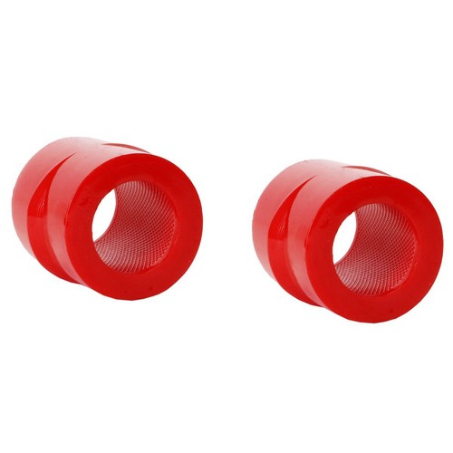 Nolathane Front Sway Bar Mount Bushing Kit (32mm) - 42523