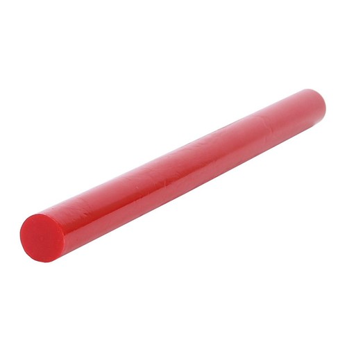 Nolathane Polyurethane solid Rod (22mm OD) - 49080 Auto Part